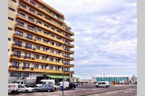 Summerland, 30m from beach&best clubs, NUBA, Fratelli, Ammos